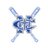 Newman Comets Baseball