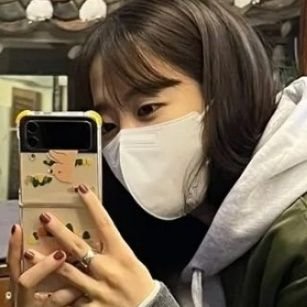 lovkdrama Profile Picture