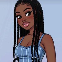 Somah (@oge_omaa) 's Twitter Profile