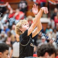 Jace Johns (@jacejohnss3) 's Twitter Profile