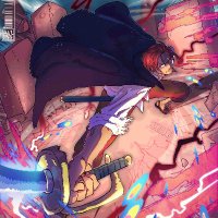 The Rizzard of Oz (@jacobgante) 's Twitter Profile
