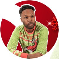 The Asher Show (@theashershow) Twitter profile photo