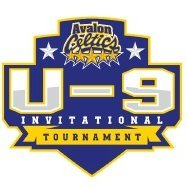 Avalon Celtics U9 Selects (@celticsselects) 's Twitter Profile Photo Avalon Celtics U9 Selects (@celticsselects) 's Twitter Profile Photo