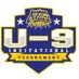 Avalon Celtics U9 Selects (@celticsselects) Twitter profile photo Avalon Celtics U9 Selects (@celticsselects) Twitter profile photo