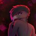 Naughty crow (@lewdkrecu) Twitter profile photo Naughty crow (@lewdkrecu) Twitter profile photo