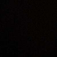 Saudade (@prm_bora04) 's Twitter Profile