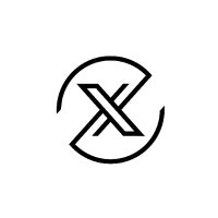 ZeroX Network (@zerox_networkio) 's Twitter Profile