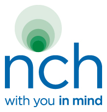 The NCH represents almost 2000 hypnotherapy professionals and is committed to ensuring the highest professional standards. Get news on events, info and research