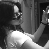 zehra (@zzwwhrra) Twitter profile photo