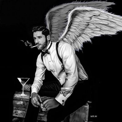 secretview09's profile picture. ²