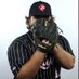 Grady Conroy (@gradyconroy2024) Twitter profile photo Grady Conroy (@gradyconroy2024) Twitter profile photo