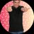 EnzoCaceres's profile image