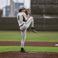 Lochlan Radloff (@lochradloff44) 's Twitter Profile Photo Lochlan Radloff (@lochradloff44) 's Twitter Profile Photo