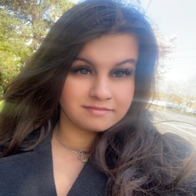 MikaylaS_1999's profile picture. Singer•Musician•Actress•Sports Management ❤️ Follow my YouTube Channel (link below) #musiclife