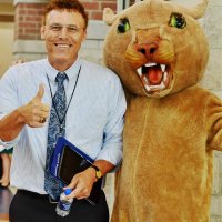 Doug Lantz (@lantz4lantz) 's Twitter Profile
