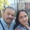 Horacio Benitez - @HoracioBen90846 - Twitter