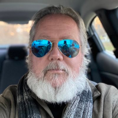 CoachBob47's profile picture. 