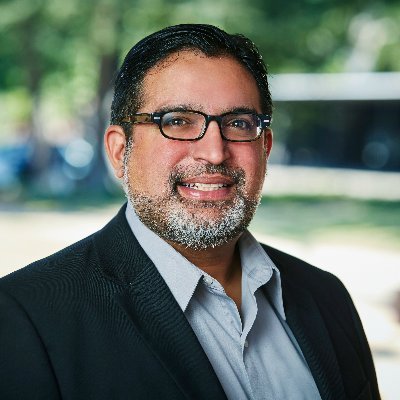 Neil Sequeira Profile