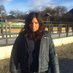 Mirta Varela (@mirtavarela3) Twitter profile photo Mirta Varela (@mirtavarela3) Twitter profile photo