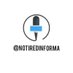NotiRedInforma (@notiredinforma) Twitter profile photo NotiRedInforma (@notiredinforma) Twitter profile photo