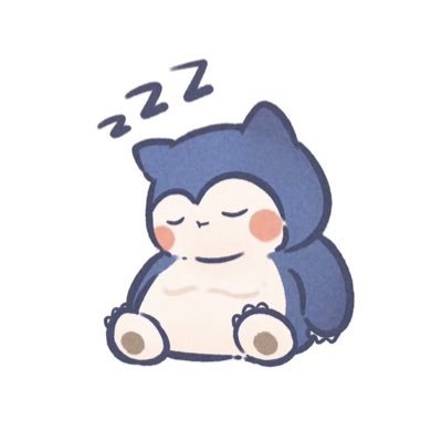 ZyMei6666's profile picture. 