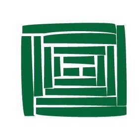 jpboylan_'s profile picture. 