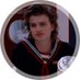 โ๐ข๐ฝ๐ฎ๐ฟ๐ฎ ๐๐ช๐ป๐ป๐ฒ๐ท๐ฐ๐ฝ๐ธ๐ทโ (@ofhishair) Twitter profile photo โ๐ข๐ฝ๐ฎ๐ฟ๐ฎ ๐๐ช๐ป๐ป๐ฒ๐ท๐ฐ๐ฝ๐ธ๐ทโ (@ofhishair) Twitter profile photo