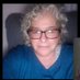 Jeanmarie English (@jeanmarieengl10) Twitter profile photo Jeanmarie English (@jeanmarieengl10) Twitter profile photo