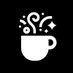 Cameron Maher (@cammaher_design) Twitter profile photo Cameron Maher (@cammaher_design) Twitter profile photo