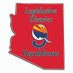 Arizona LD9 Republicans (@azld9gop) Twitter profile photo Arizona LD9 Republicans (@azld9gop) Twitter profile photo