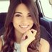 Krystal Krypto (@krystalkrypto1) Twitter profile photo Krystal Krypto (@krystalkrypto1) Twitter profile photo