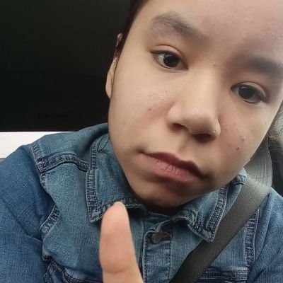 cera_qwulshemut's profile picture. Hi