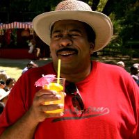 Jose Alberto (@pena_jurado28) 's Twitter Profile Photo