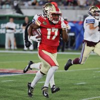 Marlon Williams (@thereall__6) Twitter profile photo