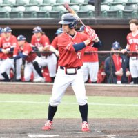 Jack Matousek (@jack_matousek) 's Twitter Profile Photo Jack Matousek (@jack_matousek) 's Twitter Profile Photo