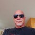 Roberto Vargas (@roberto72505343) Twitter profile photo Roberto Vargas (@roberto72505343) Twitter profile photo