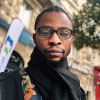 Asurf Oluseyi(@Asurfoluseyi) 's Twitter Profile Photo