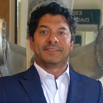 Business Development Leader | Strategic Partnerships | AdTech-MarTech Customer Engagement | A.I. ChatGPT | Blockchain Web3 Crypto Enthusiast.