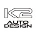 かっしー🌱K2 AUTO DESIGN (@spirit_of_k2) Twitter profile photo かっしー🌱K2 AUTO DESIGN (@spirit_of_k2) Twitter profile photo