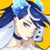 Noira 🌊✨ (@itsnoira) Twitter profile photo Noira 🌊✨ (@itsnoira) Twitter profile photo