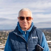 John HopperstadTV (@johnhopperstad) 's Twitter Profile Photo John HopperstadTV (@johnhopperstad) 's Twitter Profile Photo