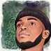 Hassan Bin karim (@ogoolim) Twitter profile photo Hassan Bin karim (@ogoolim) Twitter profile photo
