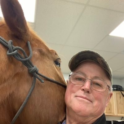 sheriff5200's profile picture. Former Canyon County Sheriff