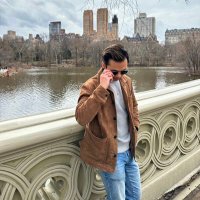 Lewis Lomugdang (@lewislomugdang) 's Twitter Profile