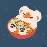 CHILLIAX (@chilliax1) 's Twitter Profile