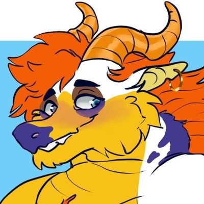Dragon 🐲🐉さんのプロフィール画像