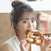 井口裕香 Official / 4.3写真集発売💛(@yukachiofficial) 's Twitter Profile Photo