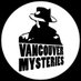 Vancouver Mysteries, Inc. (@vanmysteries) Twitter profile photo Vancouver Mysteries, Inc. (@vanmysteries) Twitter profile photo