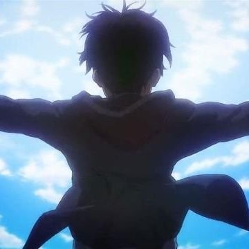 donghanze124658's profile picture. 