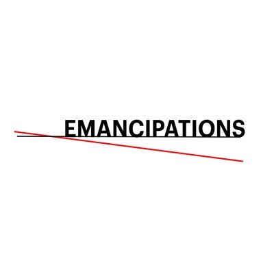 emancipations_ Profile Picture
